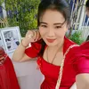 thanhtruong16117