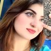 khan_zadi945
