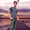 rajivchoudhary589