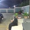 buaiii01
