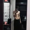 userrzxedbcgzdd