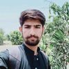 arslansarwar871