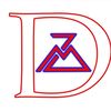 d.z.m.network