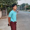 soe.lwin2049