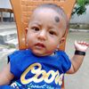user57145781081334