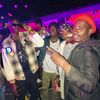 txioz3