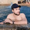 rashii55880