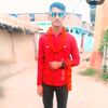 dipeshkumar9726