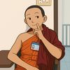 user7743517366375