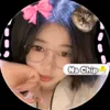 _nachip_missnlinh