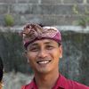 Ketut Jaya