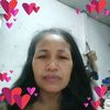 user5680679359531