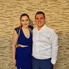 giorgos.alekkou