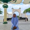 my_indana