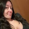 jessiecol24