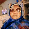 salamatu6958