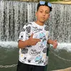justmepetit...17