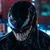 venom_ronaldo1901