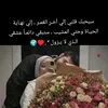 user21962215224413