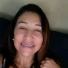 janaina.rosa943