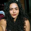 acintia98