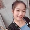 user2941068051340