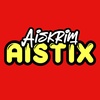 aistixsarawak