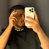 Nᴬˢᴵᴹ Mᴬᵀᵁᴮᴮᴱᴿ ツ