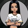 userbb8cnizbyq