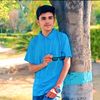 waqar_amin_247