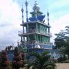 siman.saputra