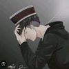 manusia_biasa_170107