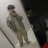 12twelveee12