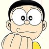 halida_123