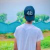 alidolla46