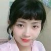 phoo.wai.kyaw1