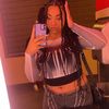 karmat_23