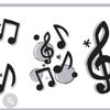 raisa_1348