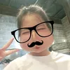 n_nhi2301