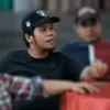 ryanmendoza420