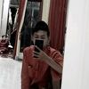 produk.sumenep818