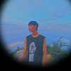 aungkyawkaw67
