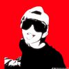 hannan0049