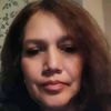 deborah.george82