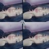 resmey06
