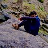 aniesulhaqqazizad