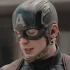 jonokuti3
