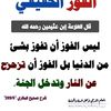 user8881121415043