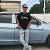 sapuanwan_04