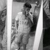 javier.jr2